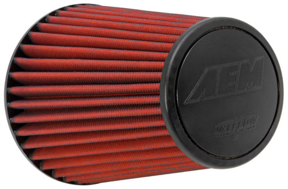 AEM 21-2099DK Universal Air Filter