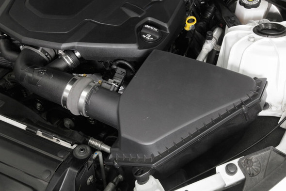 K&N 57-3094 57 FIPK Air Intake 50