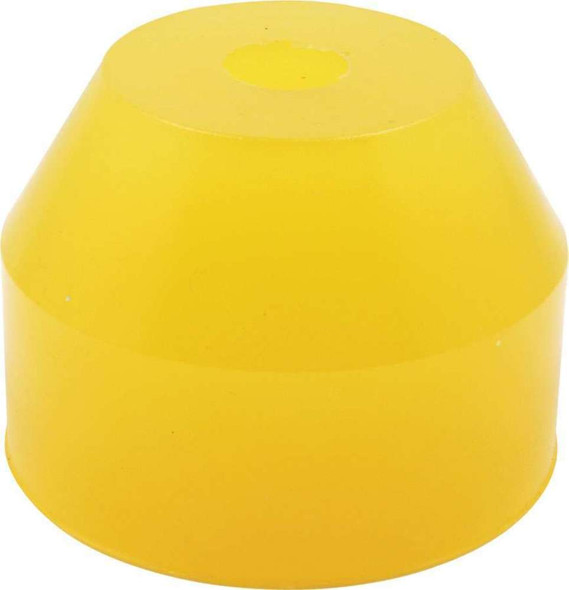 Bushing Yellow 3.375OD/.750ID 75 DR