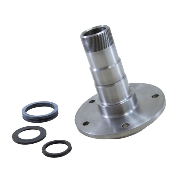 Yukon Gear YP SP708085 Spindles