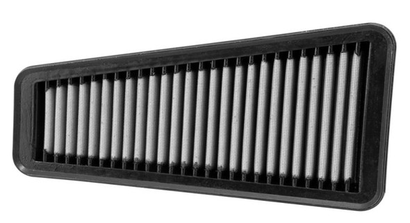AEM 28-20281 Drop in Air Filters