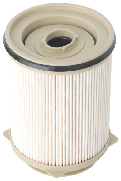 K&N PF-4801 Inline Fuel Filter
