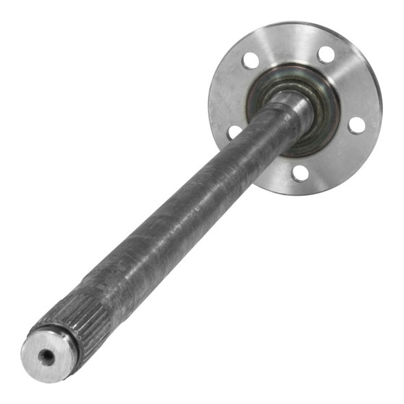 Yukon Gear YA F880069 Repl Axles