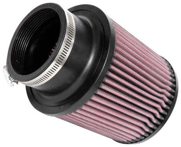 K&N RU-3870 Universal Air Filter