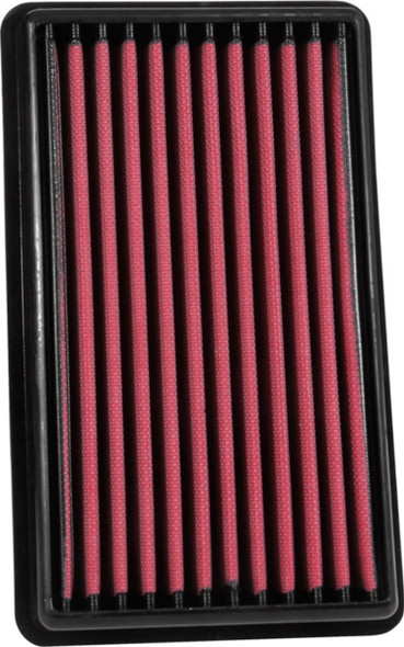 AEM 28-20232 Drop in Air Filters