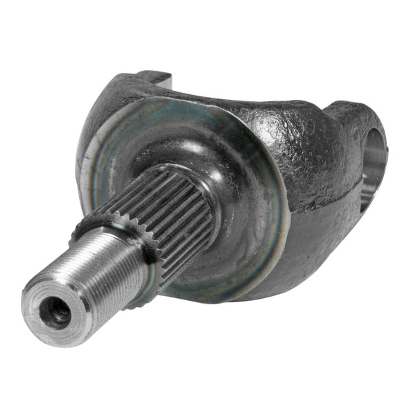 Yukon Gear YA W39130 Chromoly Axles