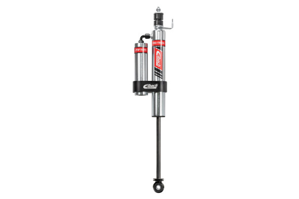 Eibach kit compatible with 16-22 Toyota Tacoma Rear Driver Side Pro-Truck Shock