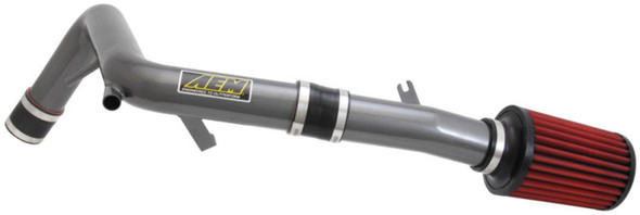 AEM 21-724C Cold Air Intakes