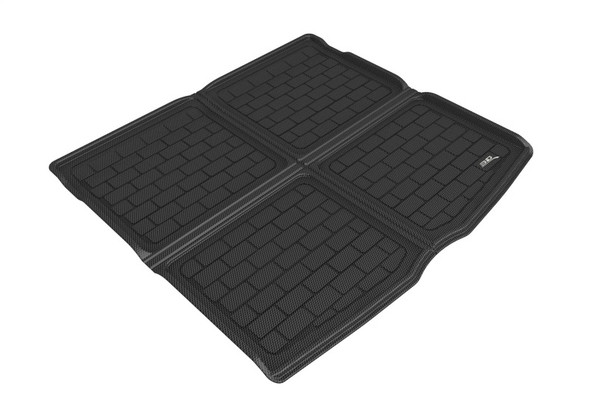 3D MAXpider M1MB1181309 Cargo Liner Fits 19-23 GLE350 GLE400 GLE450 GLE580
