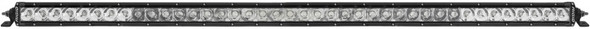 Rigid Industries 931314 SR-Series Pro Combo Light Bar
