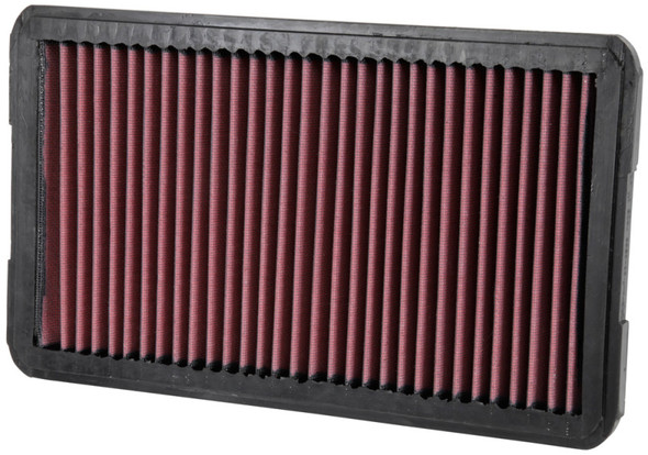 K&N 33-2530 Drop in Air Filters