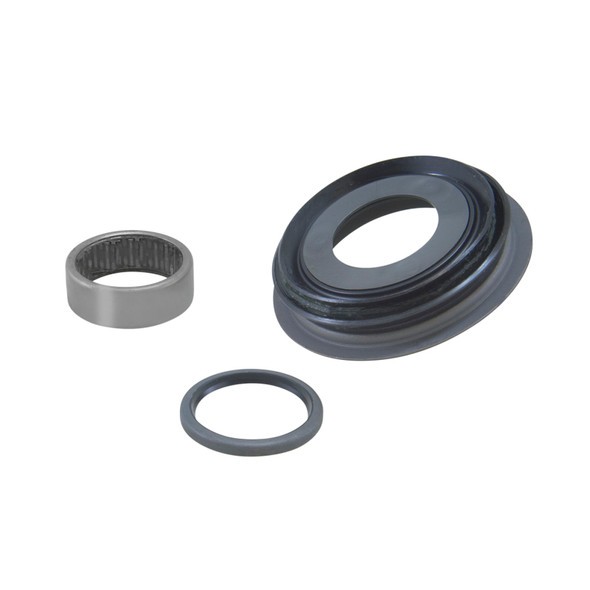 Yukon Gear YSPSP-026 Bearing and Seal Kits