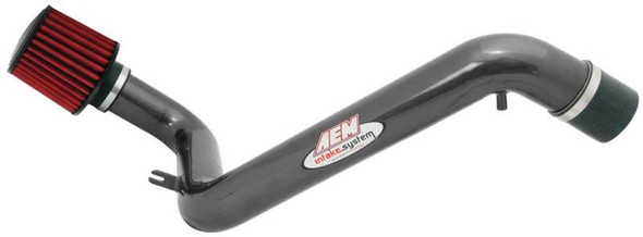 AEM 21-412C Cold Air Intakes