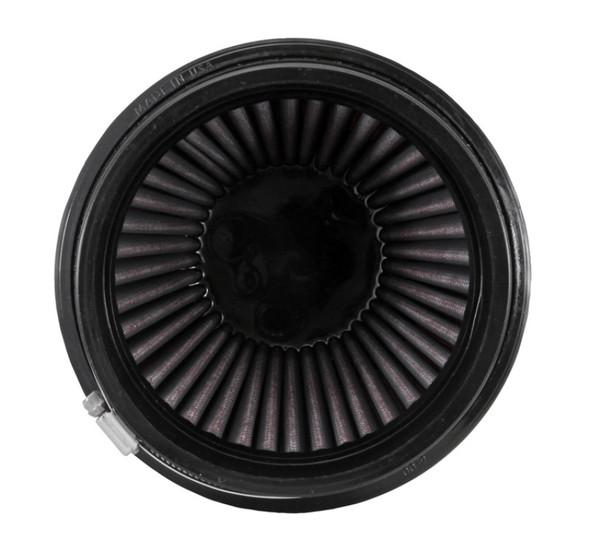 AEM 21-209EDK Universal Air Filter