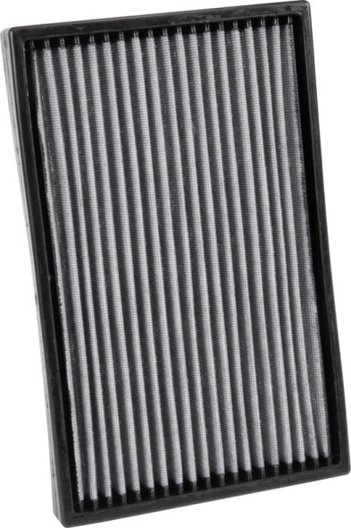 K&N VF3018 Cabin Air Filters