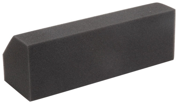 K&N Air Filter Foam Insert Block DSL Only (E-0644) (85-2003)