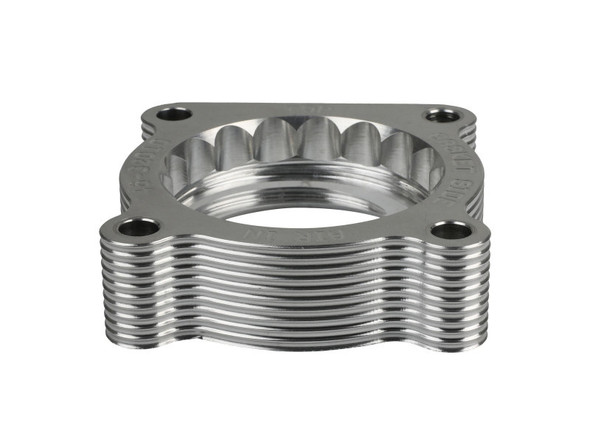 AFE Filters 46-32010 Throttle Body Spacer Kit