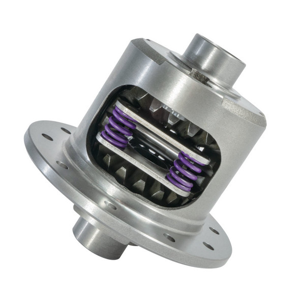 Yukon Gear YDGGM55P-17-1 Dura Grip