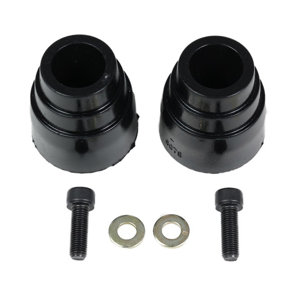 Energy Suspension 8.9104G Bump Stop Fits 96-09 4Runner