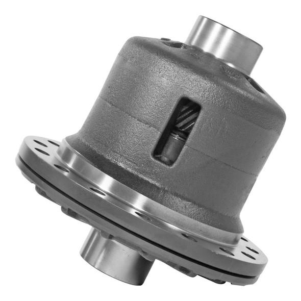Yukon Gear YP PC11.8-HELIC-16B Positraction Internals