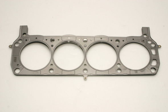 Cometic Gasket Automotive C5517-080 Cylinder Head Gasket
