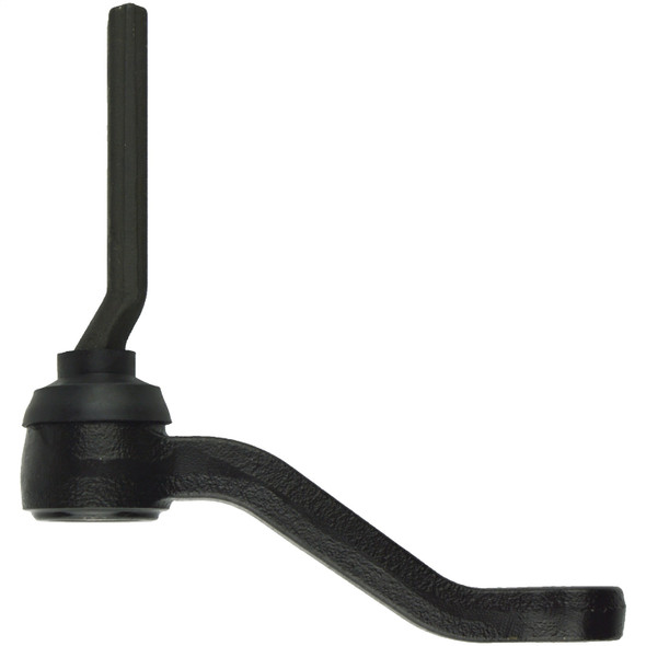 Proforged 102-10013 Idler Arm