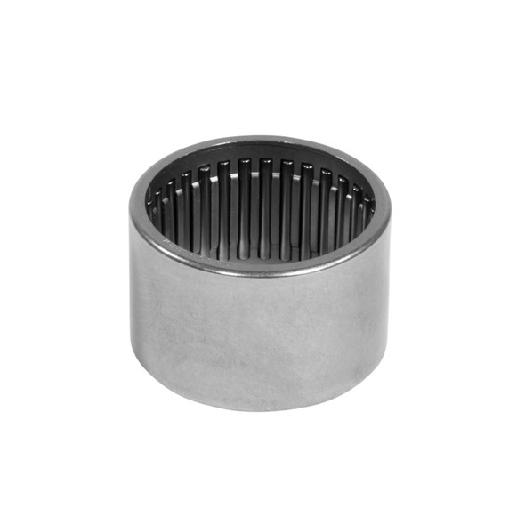 Yukon Gear YB AX-017 Axle Bearings
