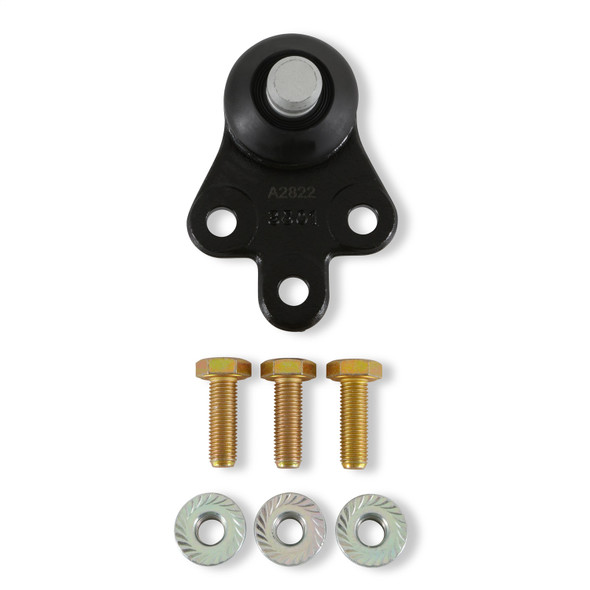 Proforged 101-10510 Ball Joint Fits 12-20 S