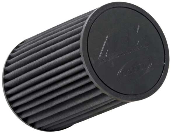 AEM 21-2029BF Universal Air Filter