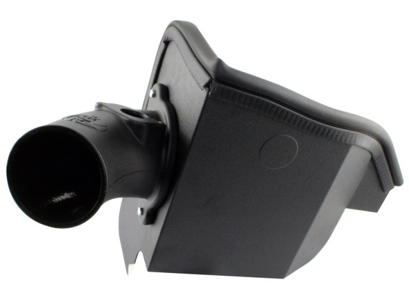 AFE Filters 51-30392 Magnum FORCE Stage-2 Pro DRY S Air Intake System