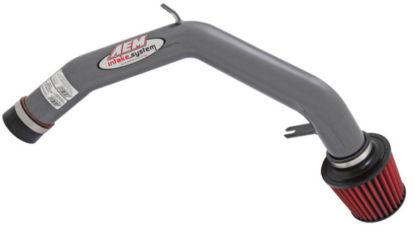AEM 21-493C Cold Air Intakes
