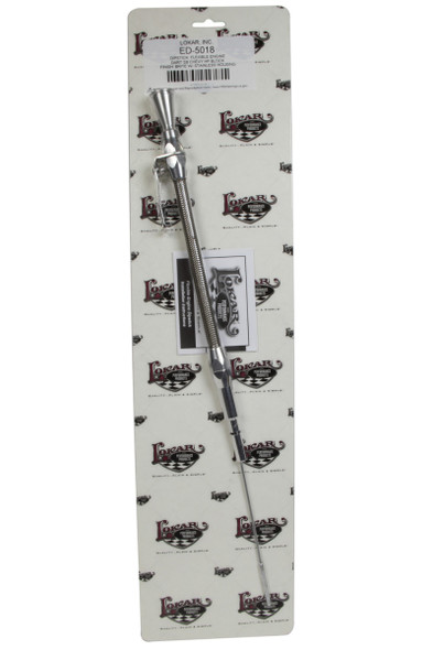 LOKAR Engine Oil Dipsticks (ED-5018) LOKAR Engine Oil Dipsticks (ED-5018)