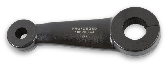 Proforged 103-10044 Pitman Arm Fits 64-67 Gran Sport Skylark Special Sportwagon