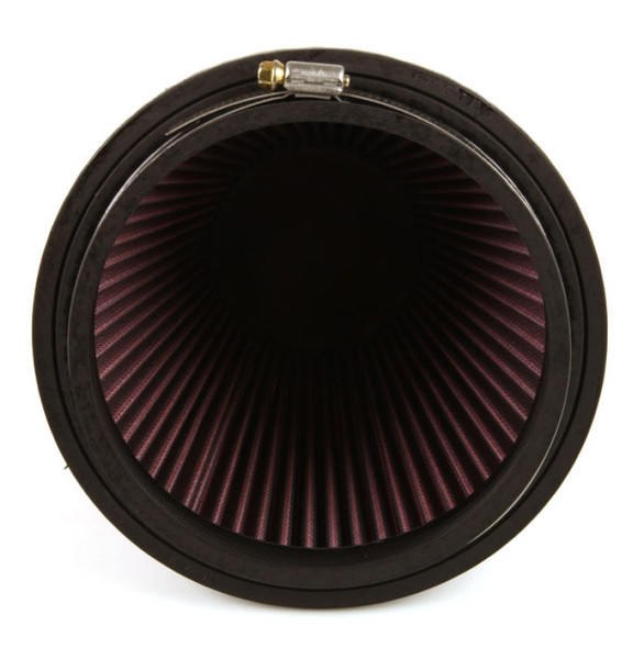 K&N RF-1048 Universal Air Filter