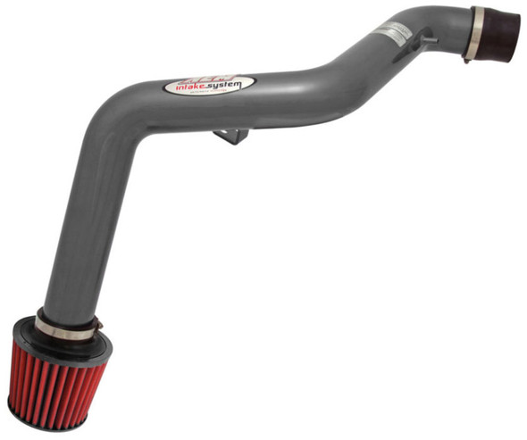 AEM 21-406C Cold Air Intakes