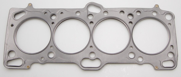 Cometic Gasket Automotive C4234-051 Cylinder Head Gasket