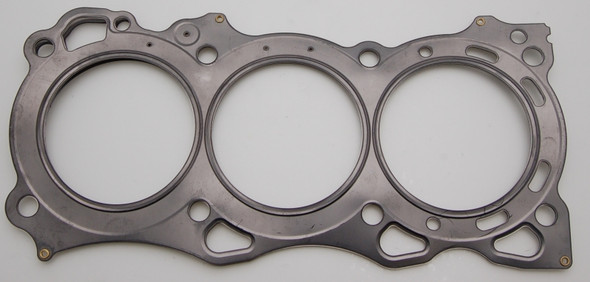 Cometic Gasket Automotive C4361-030 Cylinder Head Gasket