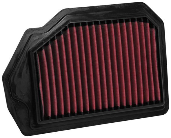 AEM 28-50019 Drop in Air Filters