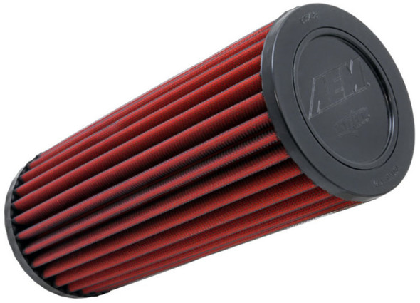 AEM AE-10986 Direct Fit Air Filters
