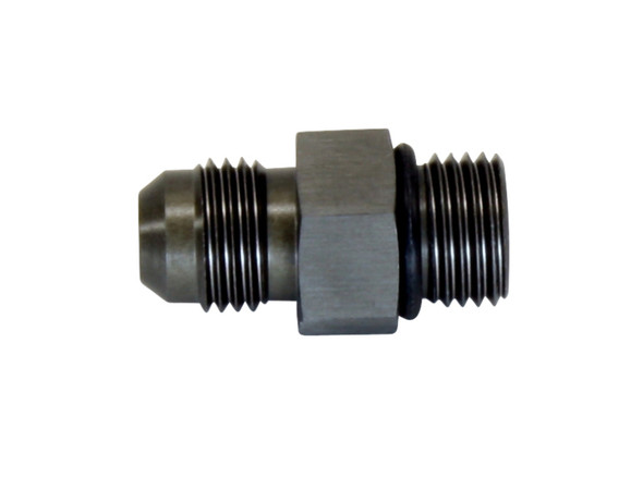 AEM Fittings -Part # 50-200-06