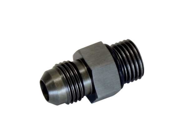 AEM Fittings -Part # 50-200-06