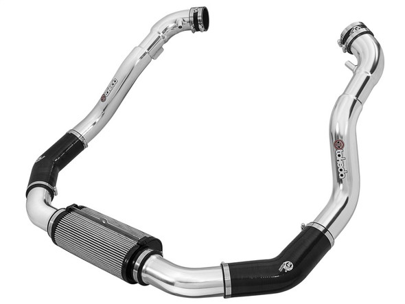 AFE Filters TA-3017P Takeda Stage-2 Pro DRY S Air Intake System Fits 09-20 370Z