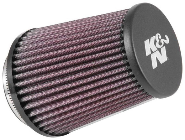 K&N RE-5286 Universal Air Filter