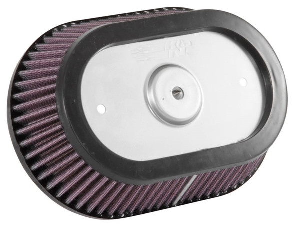 K&N E-3988 Custom Air Filter