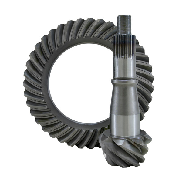 Yukon Gear YG for GM9.5-342-12B Gear Sets - for GM