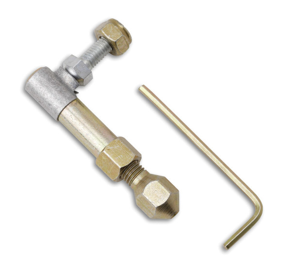 LOKAR Throttle Lever Stud (S-1034)