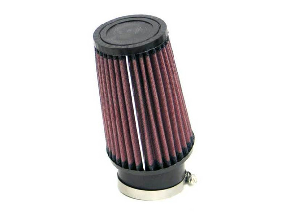 K&N SN-2600 Custom Air Filter