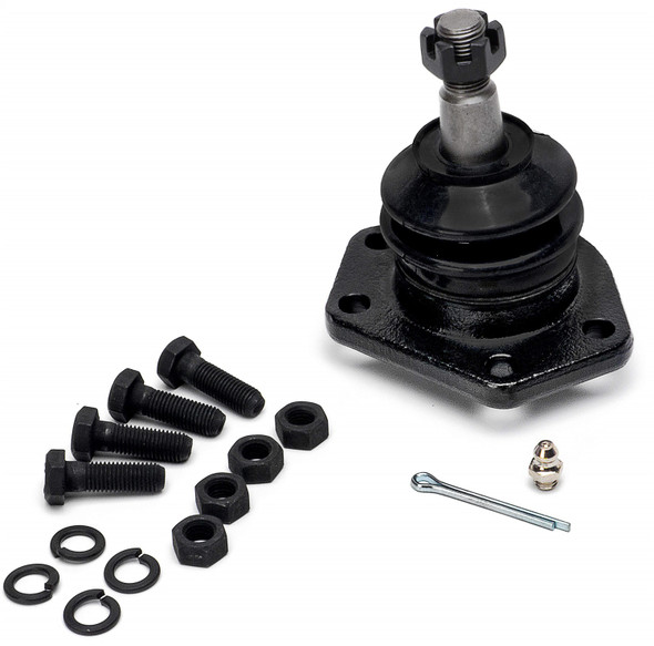 Proforged 101-10037 Ball Joint