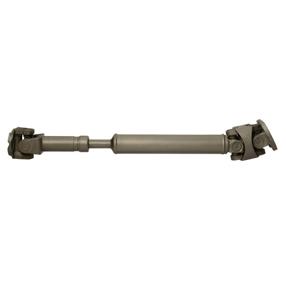 Yukon Gear ZDS9537 Driveshafts