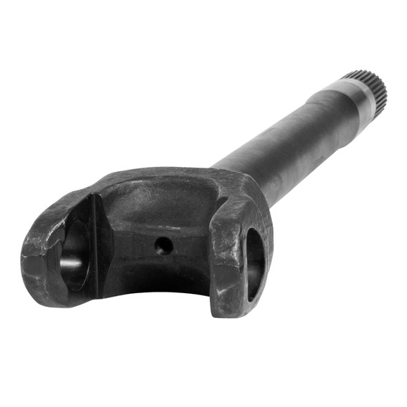 Yukon Gear YA W38838 Chromoly Axles